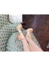 llinolinaa Altpins Profile Picture