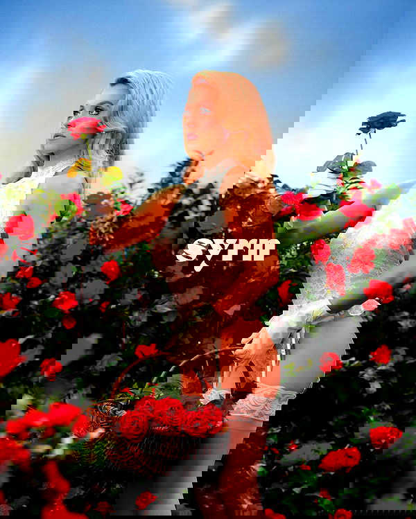 sydney_sweeney sydney_sweeney archive image