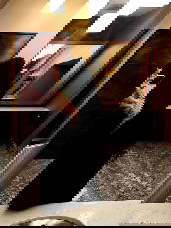 laurinchhhe laurinchhhe archive image