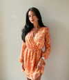 zoeliss Altpins Profile Picture
