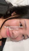 kteaworld Altpins Profile Picture