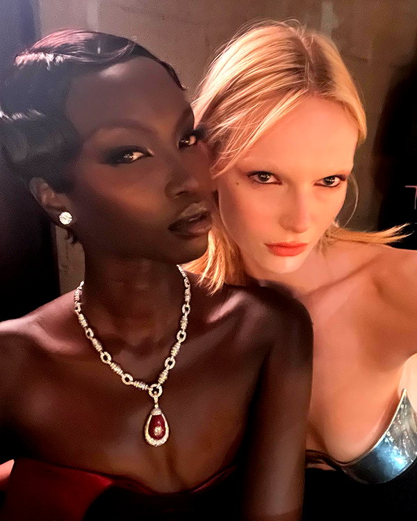 alexconsani instagram image archive image