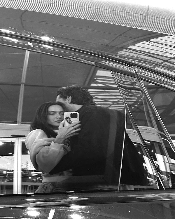 caseyjamess_ instagram image archive image