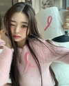 dear.zia Altpins Profile Picture
