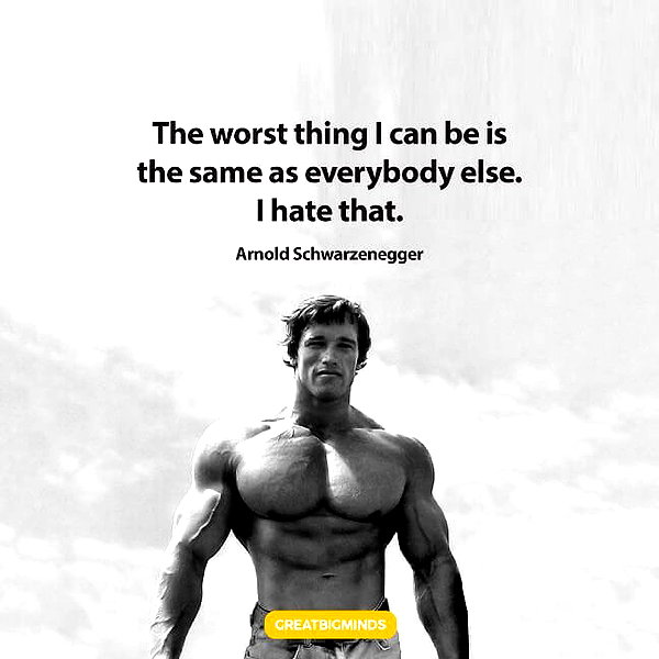 leanbeefpatty instagram image archive image