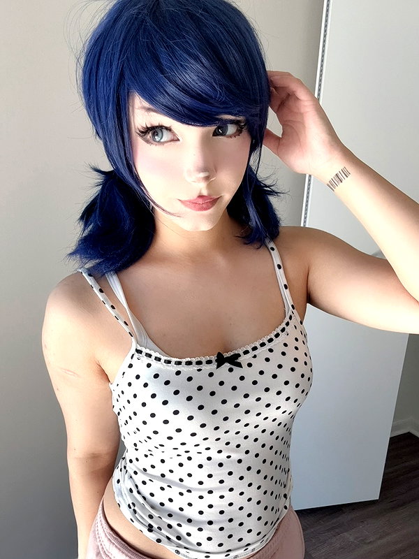 milliexxss instagram image archive image