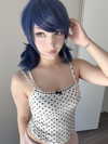milliexxss Altpins Profile Picture