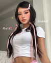 ll.lu1s Altpins Profile Picture