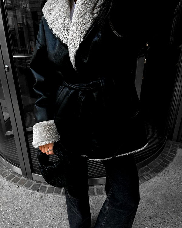 zoeliss instagram image archive image