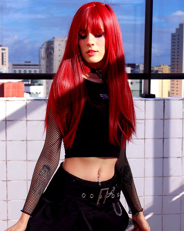 jadelaverne instagram image archive image