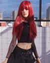 jadelaverne Altpins Profile Picture