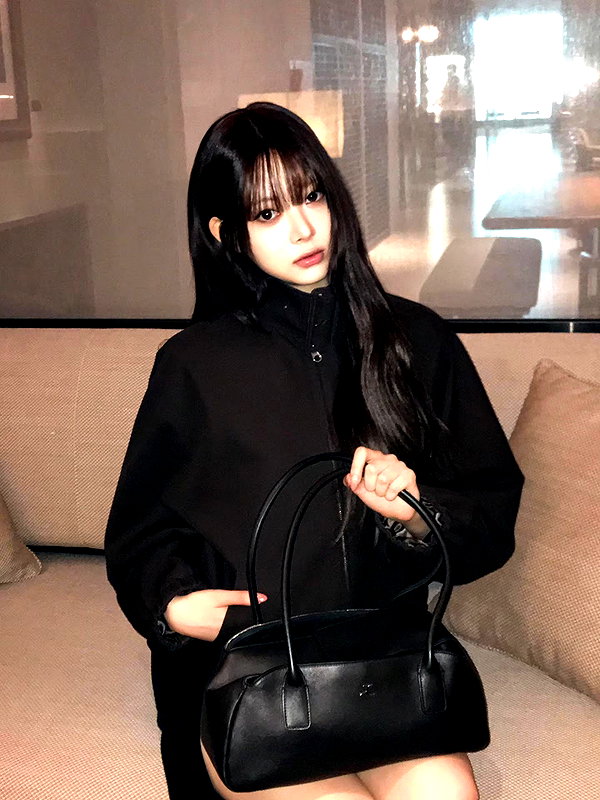 hhh.e_c.v instagram image archive image