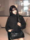 hhh.e_c.v Altpins Profile Picture