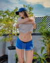 norajoy_official Altpins Profile Picture