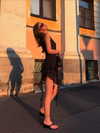 hellyeahma Altpins Profile Picture
