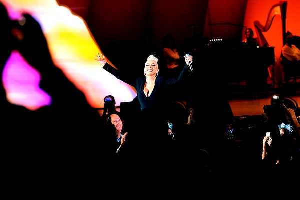 xtina instagram image archive image
