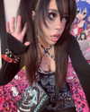twodollie Altpins Profile Picture
