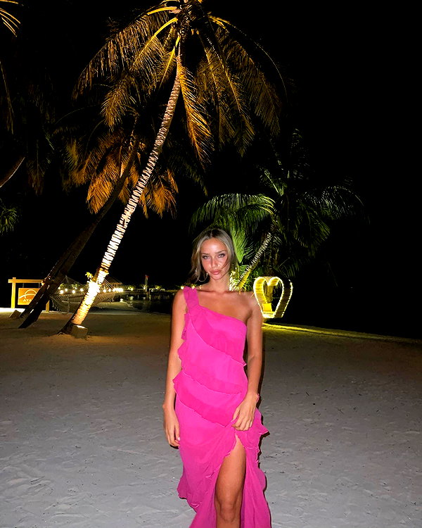 neta_alchimister instagram image archive image