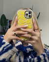 lilih Altpins Profile Picture