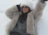 zoeliss Altpins Profile Picture
