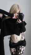 ti_joyy Altpins Profile Picture