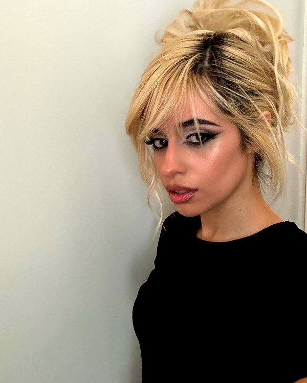 camila_cabello instagram image archive image
