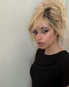 camila_cabello Altpins Profile Picture