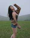 jiw_____n Altpins Profile Picture