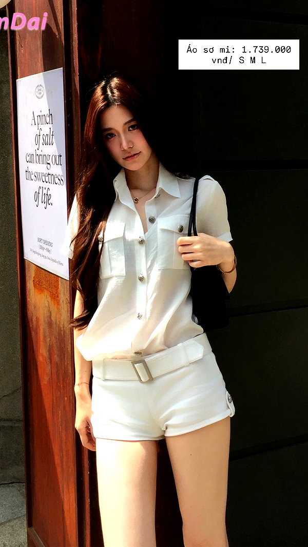 phuongthao.1109 instagram image archive image