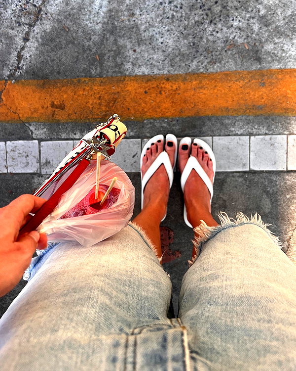 daryanedarya instagram image archive image