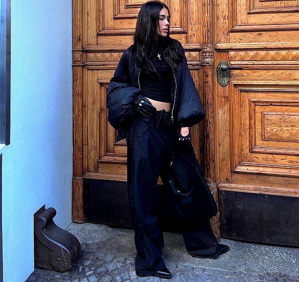 mariagabrielasantos instagram image archive image