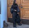 mariagabrielasantos Altpins Profile Picture