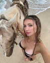 gabbyepstein Altpins Profile Picture