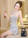 lyhythuedoxinh Altpins Profile Picture