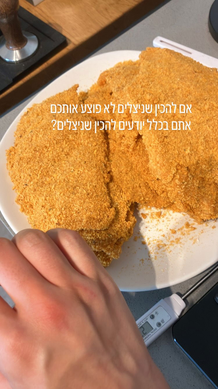 elianachetrit instagram image archive image