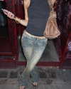 karolinaawasik Altpins Profile Picture
