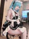 purinn_cos Altpins Profile Picture