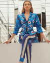 gigihadid Altpins Profile Picture