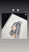 dracuina Altpins Profile Picture