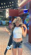 mekhrona_18 Altpins Profile Picture