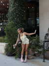 isavramirez Altpins Profile Picture