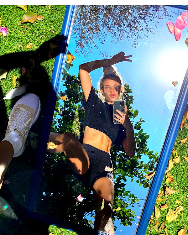 barzomer instagram image archive image