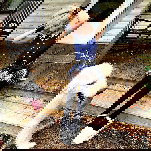 missnyxdawn missnyxdawn archive image