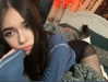 olivialiiias Altpins Profile Picture