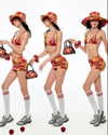 fair_mua Altpins Profile Picture