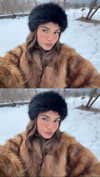 dekota_thompson Altpins Profile Picture