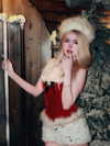 lyhythuedoxinh Altpins Profile Picture