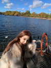 fair_mua Altpins Profile Picture