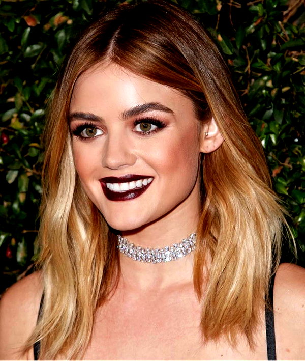 lucyhale instagram image archive image