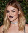 lucyhale Altpins Profile Picture